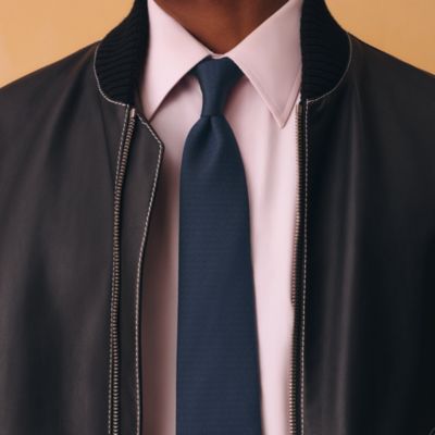 へヴィシルクタイ - メンズ, ネクタイ・スカーフ・マフラー, ネクタイ